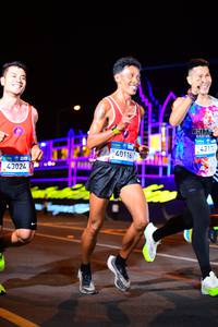 BIB: 43024, 40116, 4317
                            <button type="button" onclick="openModal(22862194)" class="btn btn-primary btn-sm float-right btn-popup" data-toggle="modal" data-target=".modal-high-quality">
                        <i class="fas fa-shopping-cart"></i> Add to Cart
                    </button>
                                            <button type="button" onclick="isThisMe(22862194, true)" class="btn btn-success btn-sm float-right btn-popup btn-isme hidden" data-toggle="tooltip" data-placement="bottom" title="นี่คือรูปของคุณใช่ไหม คลิกที่นี่เพื่อเอาเข้าอัลบั้ม">
                        <i class="fas fa-plus"></i> Add to album
                    </button>
                    <button type="button" onclick="isThisMe(22862194, false)" class="btn btn-warning btn-sm float-right btn-popup btn-isnotme hidden">
                        <i class="fas fa-ban"></i> Remove from album
                    </button>